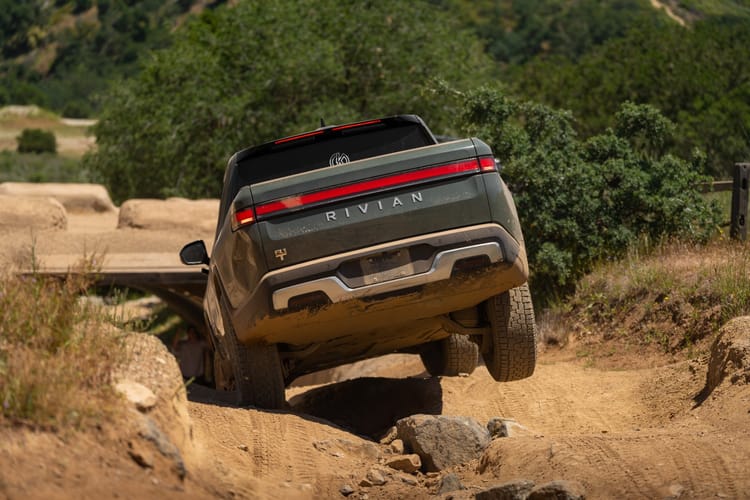 The BARCing Lot - Issue #1 (August 2025)